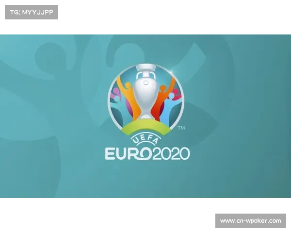 蒙特利尔站因暴雨侵袭导致十二场比赛延期赛事安排受影响