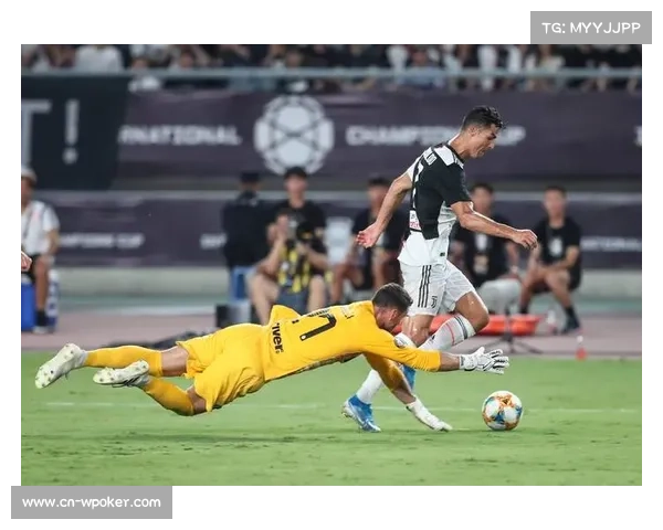 西甲保级线创历史新高 莱加内斯40分降级打破五大联赛五年纪录