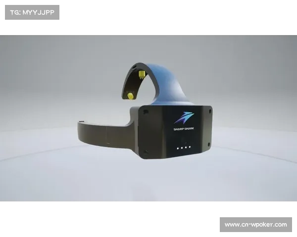 武术智能穿戴设备融资突破亿元 实时监测击打力度技术获专利保护