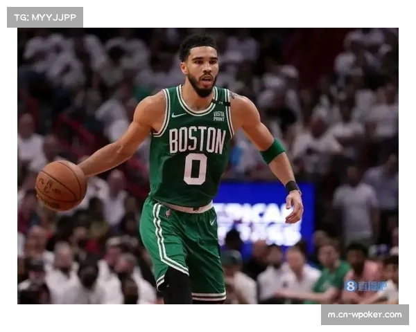 西亚卡姆砍下33分10篮板8助攻难救主 球队惜败留下遗憾