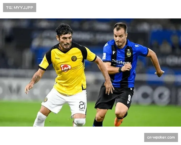 帕丘卡防守反击体系成熟,客场比赛拿分能力出众