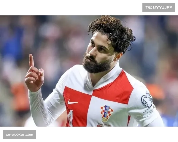 加拿大队世预赛表现出色，力压克罗地亚与德国从死亡之组突围