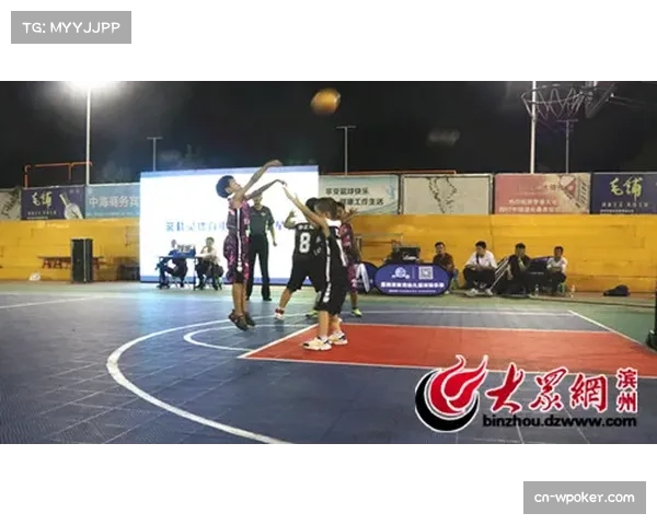 川粤争霸演绎篮球哲学对立 广东实用主义对阵四川理想革命