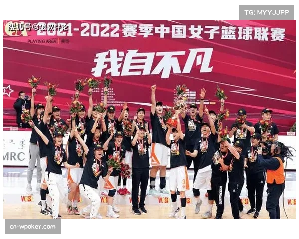 WCBA联赛竞争强度提升 中游球队差距缩小悬念增加