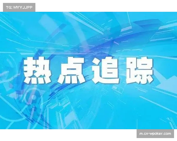 外援政策6655全面落地 各队注册六人上场五人影响轮换策略 外援政策6655全面落地 各队注册六人上场五人影响轮换策略