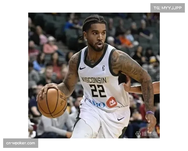 克里斯意外受伤已取消注册 山东外援调整进入实际操作阶段