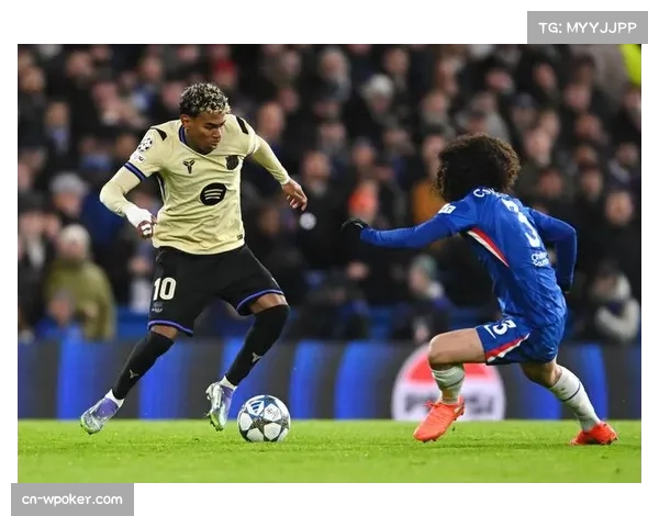 莱万升至巴萨队史射手榜第14位，老将终结能力依旧可靠