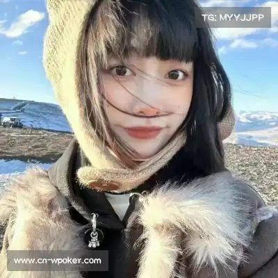 贾凌潇